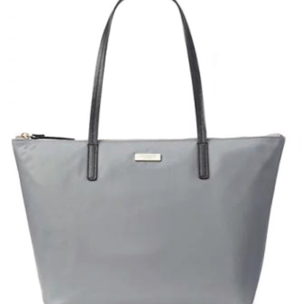 New with Tags and packaging Kate Spade Lida Tote